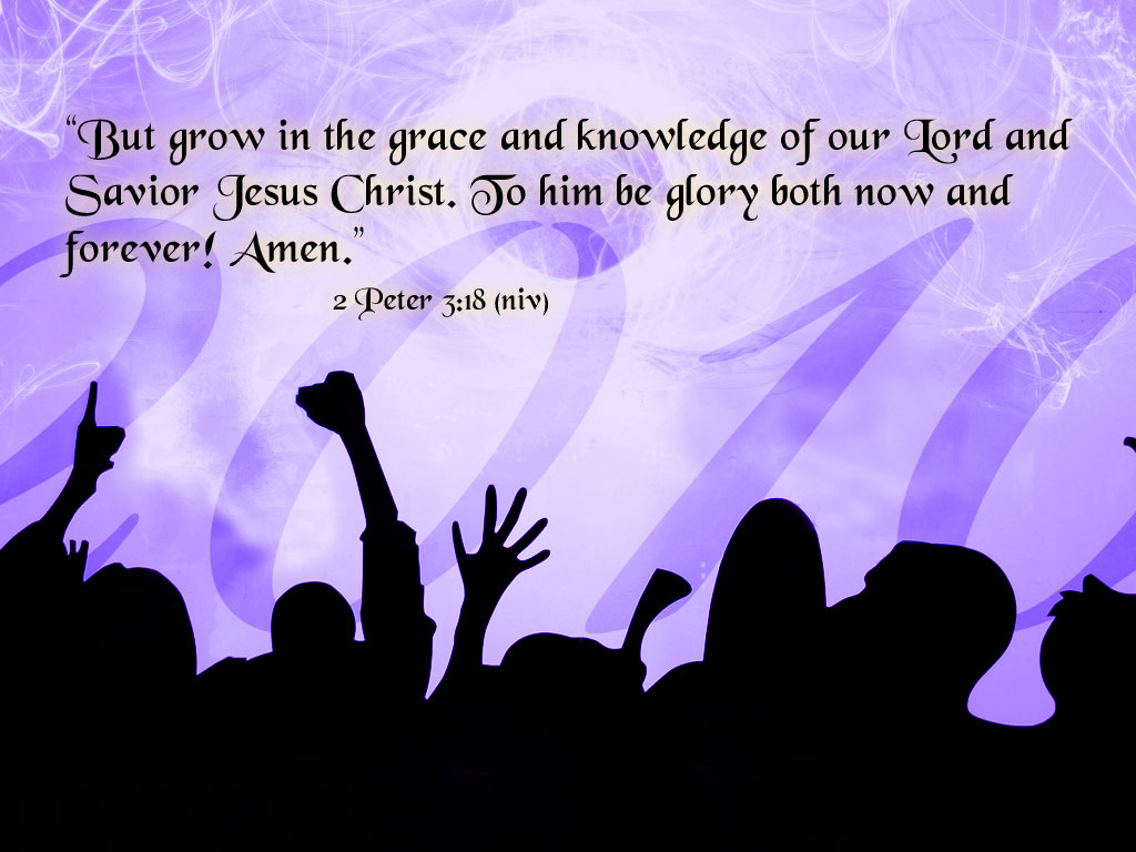 christian new year wallpaper