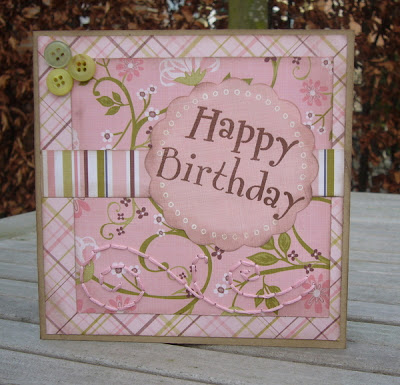 Free+printable+world+map+with+countries+labeled