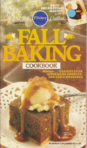 [fall+baking+book.jpg]