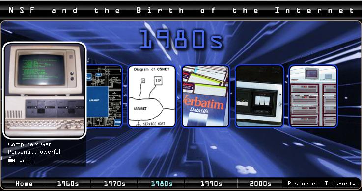 [UNO+INTERNET.JPG]