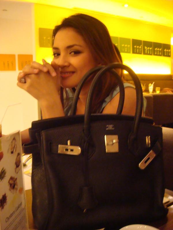 Nur Fazura