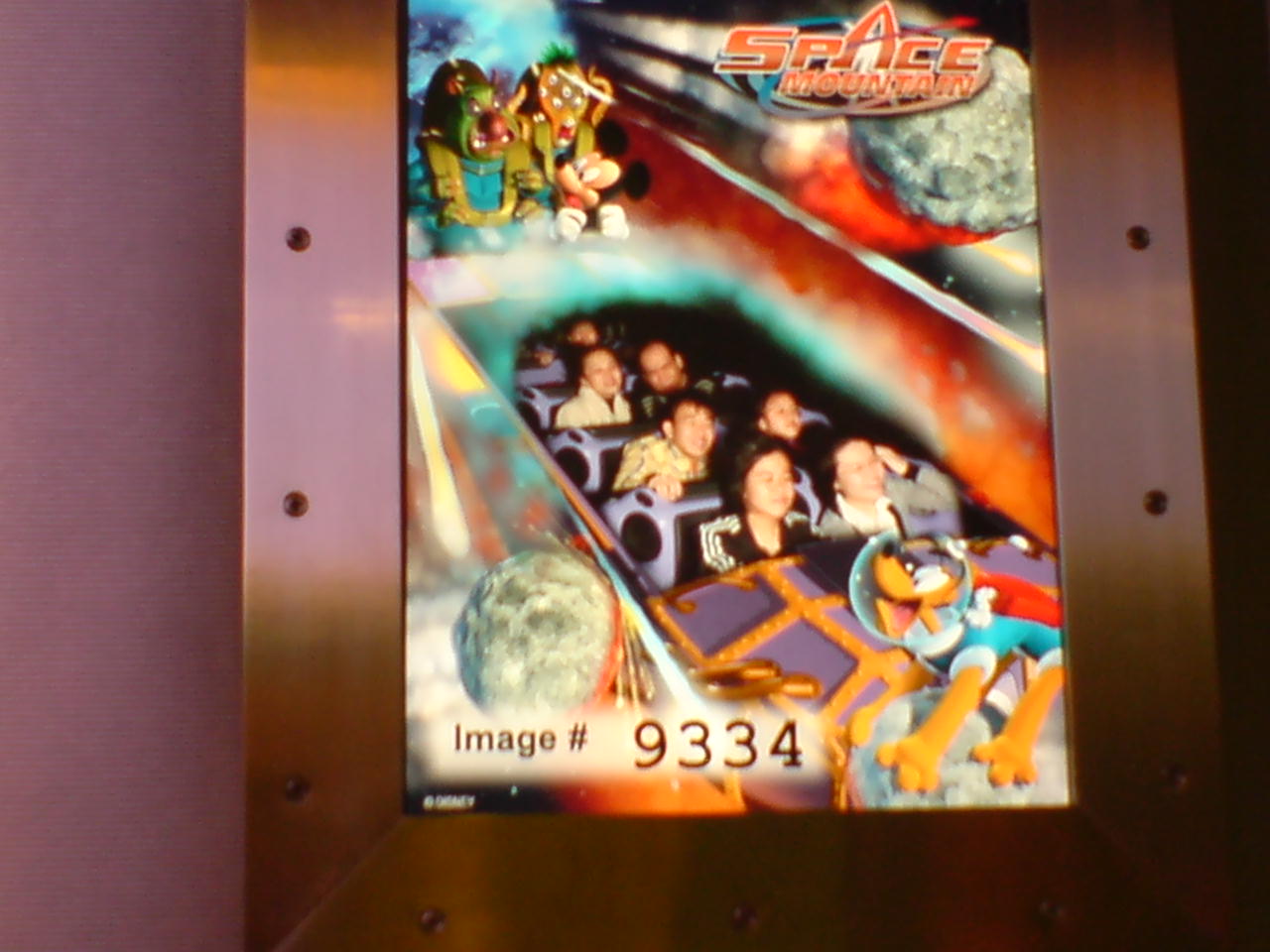 [Space+Mountain...JPG]