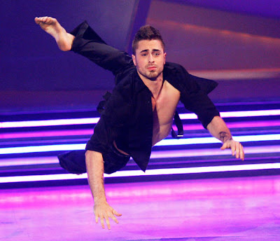 sytycd nico