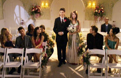 Tapeworthy The Secret Viewing Patterns Of Vance The Secret Life