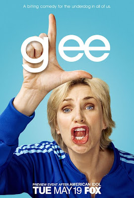 http://1.bp.blogspot.com/_Skoh-lE8sO0/SiFl1vePNMI/AAAAAAAASww/hCPRkoexYoM/s400/Glee+Jane+Lynch.jpg