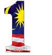 ONE MALAYSIA
