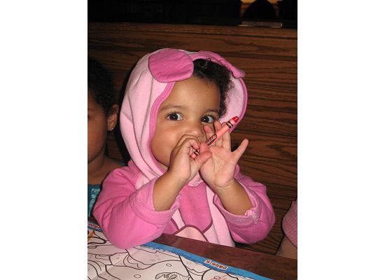[piglet.jpg]