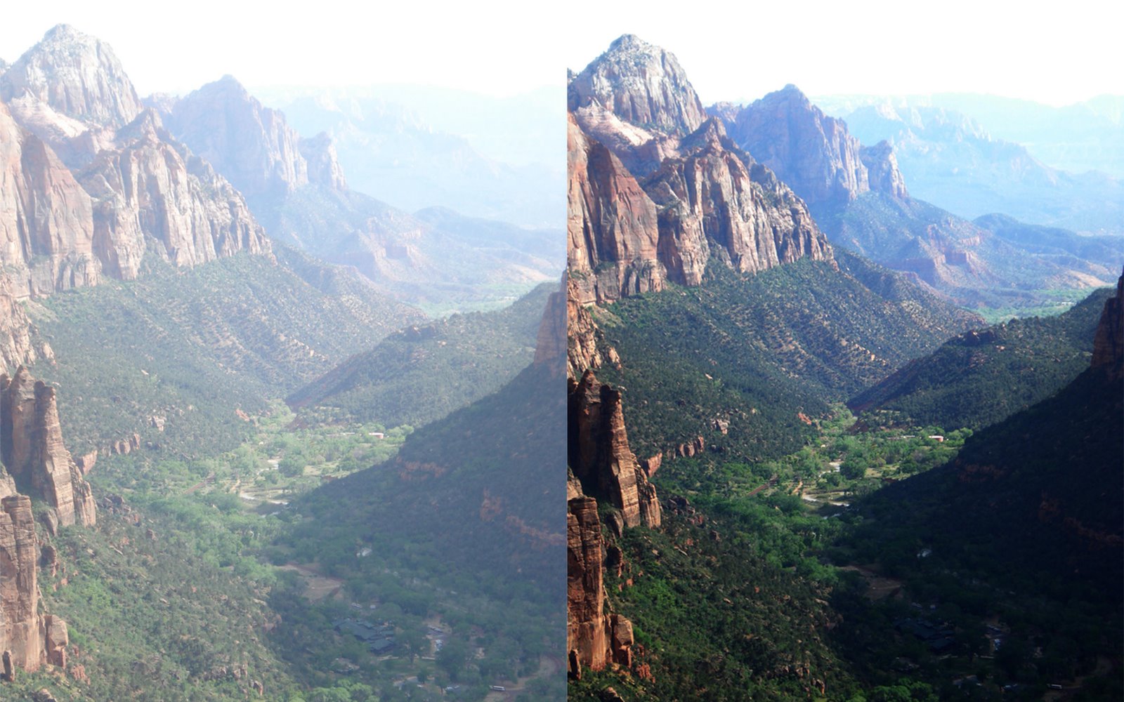 [zion+canyonb4+after.jpg]
