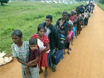 Sri-Lanka-refugees301.jpg