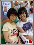 joyee^^