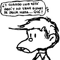[feli_1c.jpg]