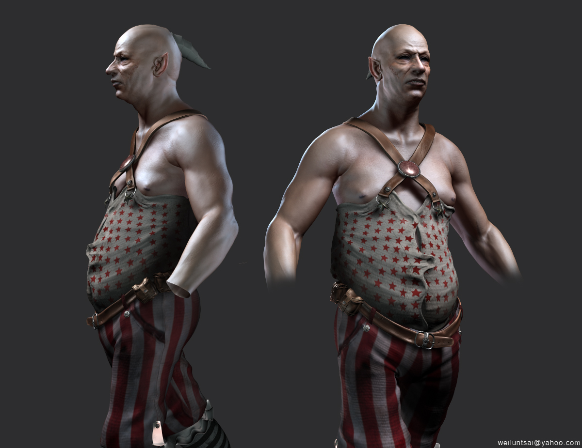 [Clown_processing.jpg]