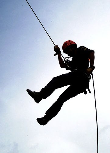[rappelling.jpg]