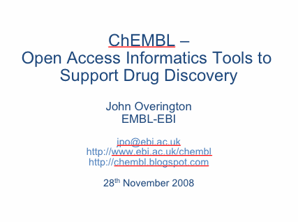 [rscslides_image.png]