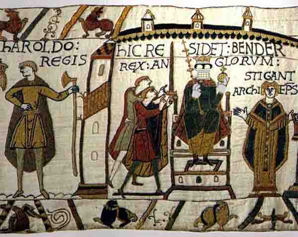 [bender_tapestry.jpg]