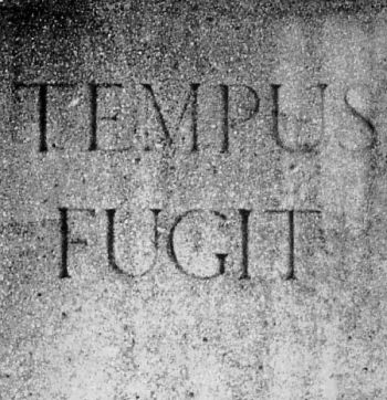 [facd164_tempus_fugit_350.jpg.jpeg]