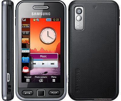 samsung star 5233 samsung-star-s5233.j