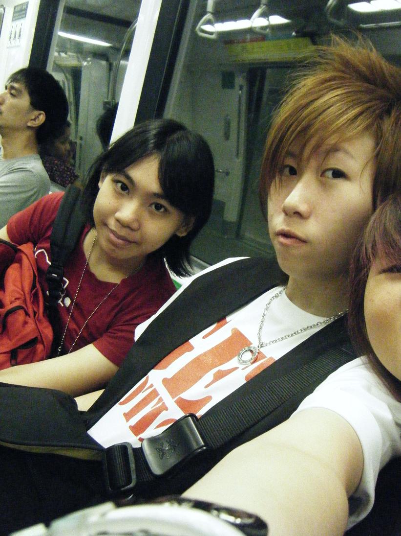 [DSCF3128.JPG]