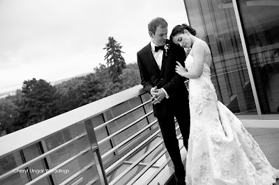 cheryl-ungar-colorado-wedding-photographer