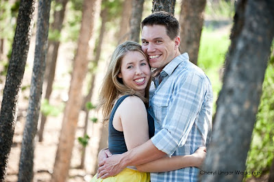 Cheryl-Ungar-Denver-wedding-photographers