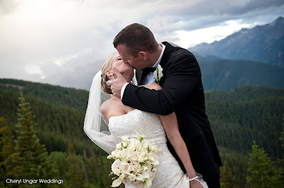 cheryl-ungar-vail-wedding-photographer