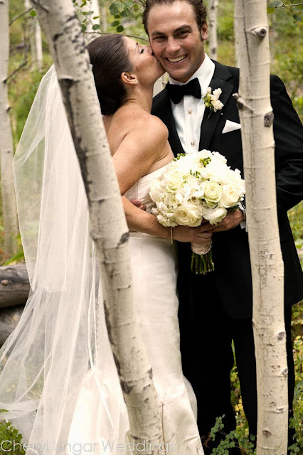 aspen-wedding-photographer
