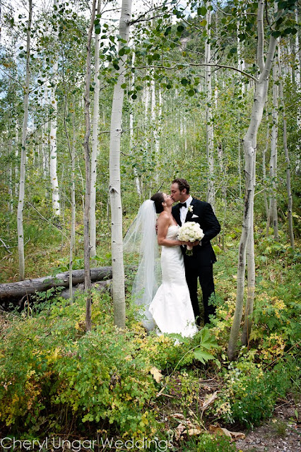 aspen-wedding-photographers