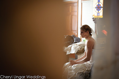 wedding-photography-aspen-cheryl-ungar