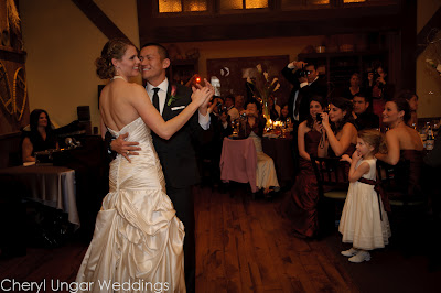 crested-butte-wedding-photography