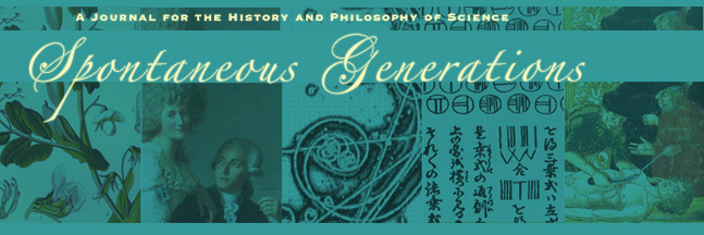 [pageHeaderTitleImage.jpg]