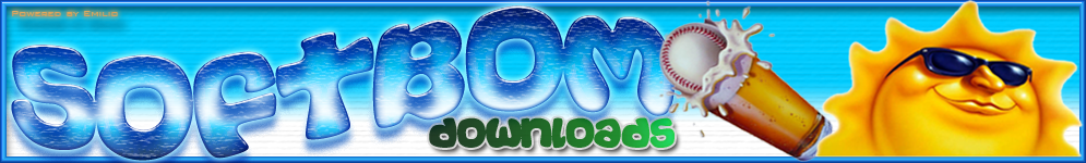 SoftBom Downloads