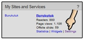 tips trik blog new tips trik blogger,info seputar blog,gratis, terbaru,www.whistle-dennis.blogspot.com.