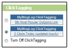 tips trik blog new tips trik blogger,info seputar blog,gratis, terbaru,www.whistle-dennis.blogspot.com.