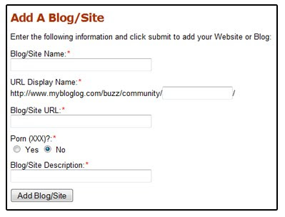 tips trik blog new tips trik blogger,info seputar blog,gratis, terbaru,www.whistle-dennis.blogspot.com.