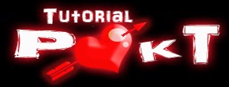 ID-PDKT  | Tanya Jawab Seputar PDKT | Tutorial PDKT