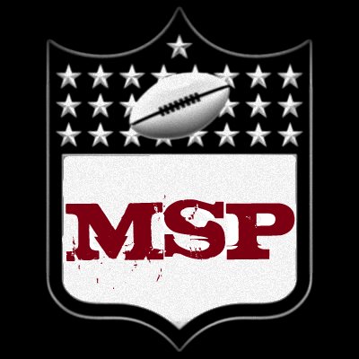 MY SPORT PICKS