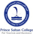 Prince Sultan College for Tourism and Business in Jeddah
