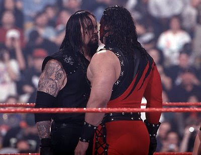 Peleas para bragging rights Undertaker+contra+Kane%5B1%5D