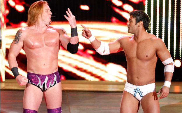 WWE-Justin-Gabriel-Heath-Slater%5B1%5D.jpg