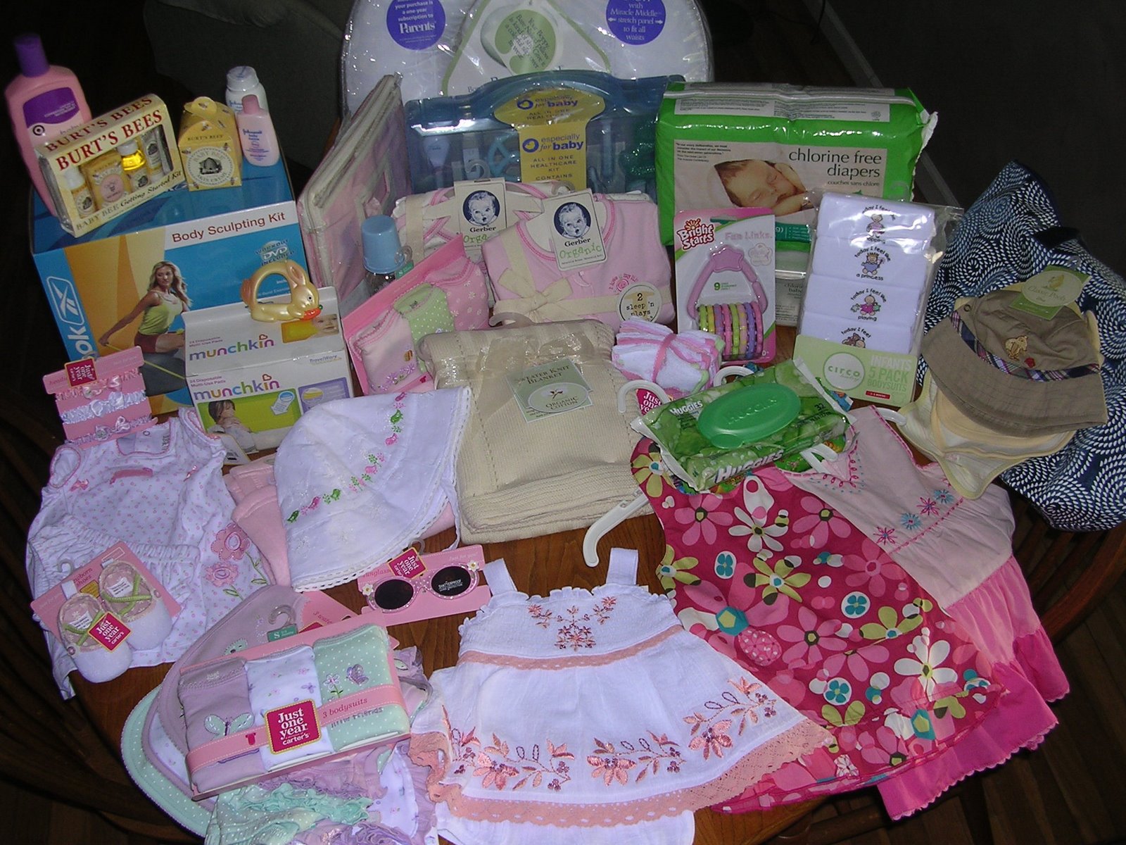 [DSCN0357.JPG]
