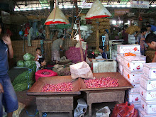 TOKO BAWANG MERAH