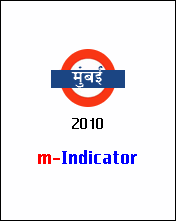 Mumbai Indicator