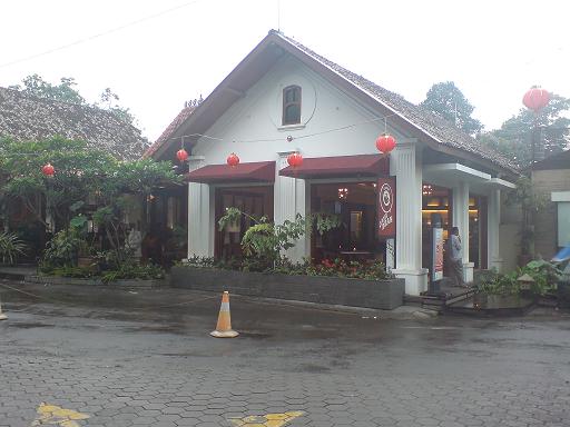 [java+bean+cafe.JPG]