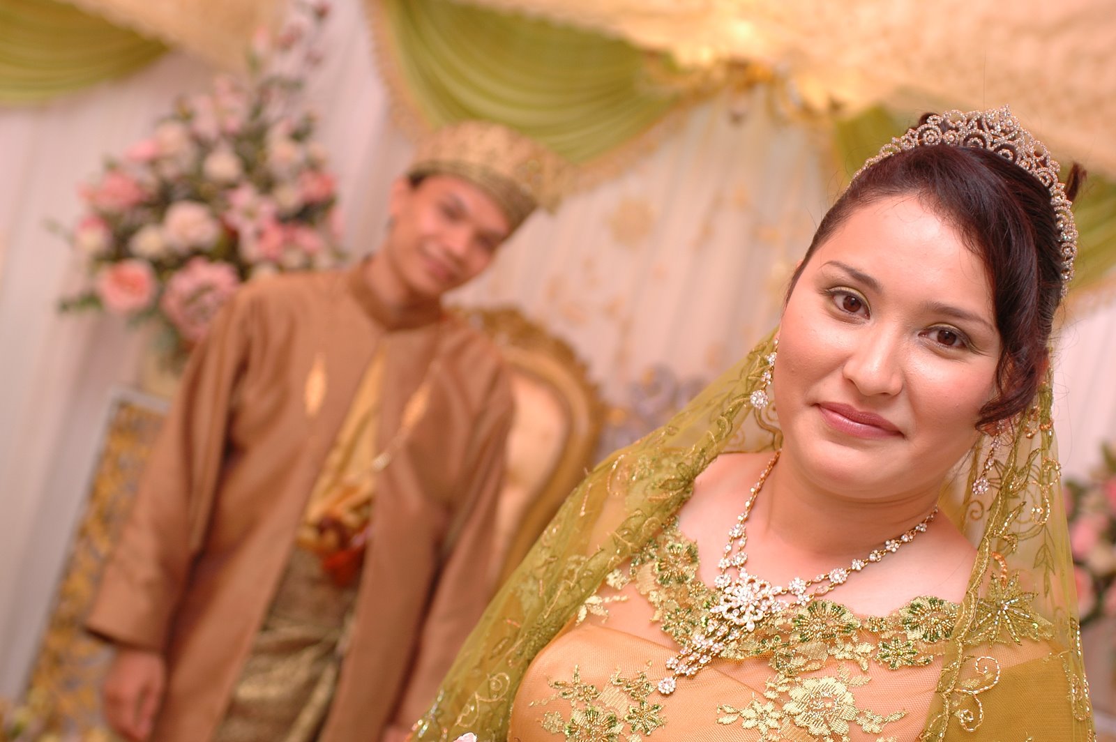 [DSC_0504.JPG]