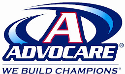 Buy AdvoCare Products