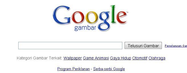 [google.bmp]