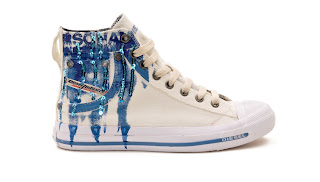 yeni moda ayakkabi canta modelleri tesettur giyim blogger