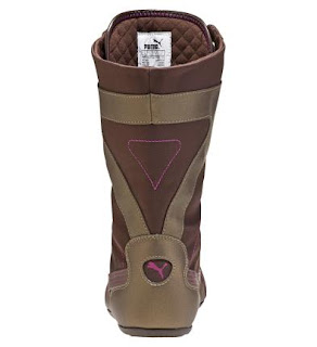 yeni moda ayakkabi canta modelleri tesettur giyim blogger