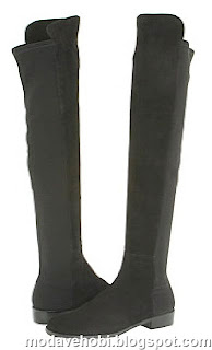 yeni moda ayakkabi canta modelleri tesettur giyim blogger