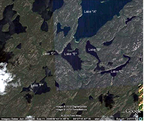 [GoogleEarth_Image+7.png]